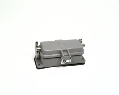 HARTING 09 30 016 0318