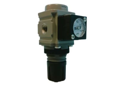 WILKERSON PNEUMATIC R08-02-FOGO