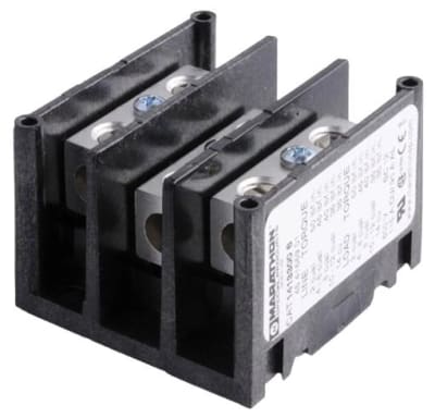 RHEEM 45-41669-01