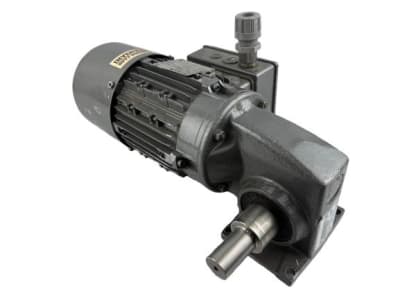 NORD SK1SMID40AX-71L/4 CUS