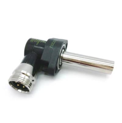 TURCK 4580094