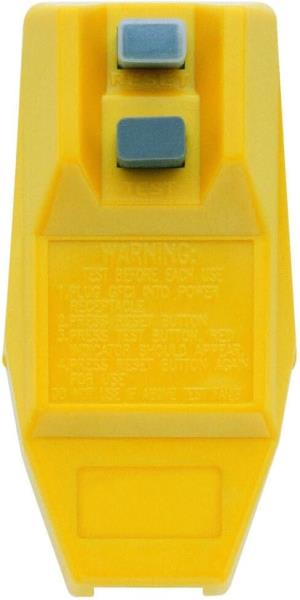 SOUTHWIRE 14880002-6