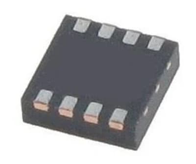 MICROCHIP TECHNOLOGY INC AT17F16A-30CU