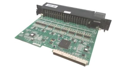 FANUC 44A751295-001