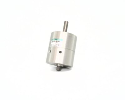 CKD CORP RV3S20-180-90