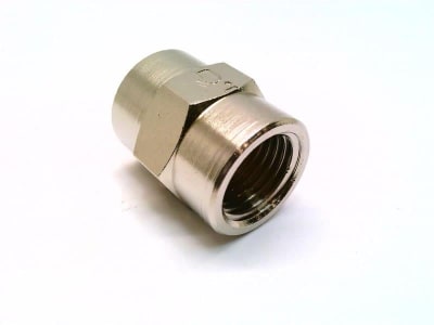 PARKER 09020013