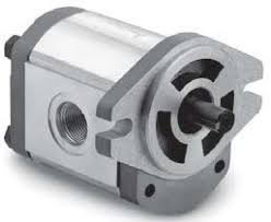 DYNAMIC FLUID COMPONENTS GP-F20-30-P1-C