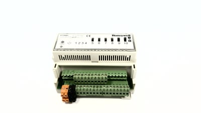 HONEYWELL XFC3D06001