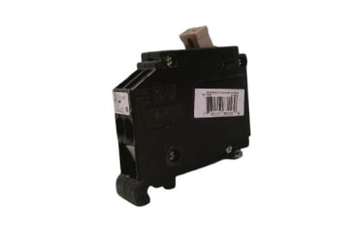 EATON CORPORATION CHT1515