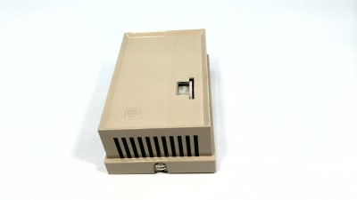 INVENSYS TS-5191-0-0-1