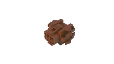 TE CONNECTIVITY 207152-1