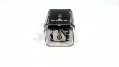 TE CONNECTIVITY KUP-5D15-24
