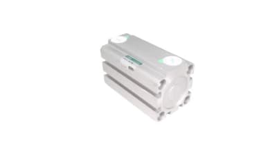CKD CORP SSD-L-32-50