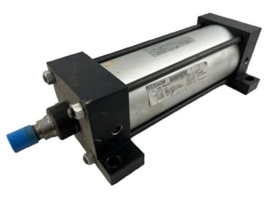 NORGREN A0977B1-3.25X7