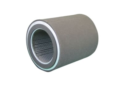 RADWELL VERIFIED SUBSTITUTE 375P-SUB