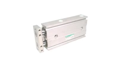 CKD CORP STR2-B-20-50-R