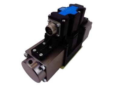 EATON CORPORATION KBDG4V 5 2C50N Z M2 PE7 H7 101