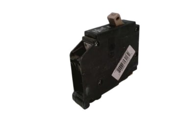 EATON CORPORATION CHF140