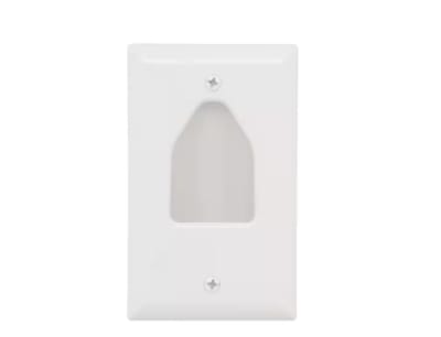 COMMERCIAL ELECTRIC PRODUCTS 1001 863 147