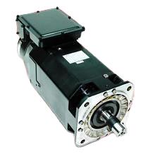 FANUC A06B-1006-B306