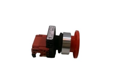 FUJI ELECTRIC AR22M0R-01RZA