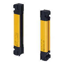 OMRON F3SG-4SRA0360-14-F