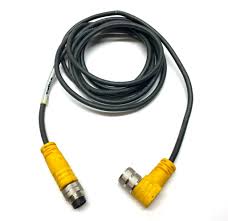 TURCK BSM BKWM 14-836-3