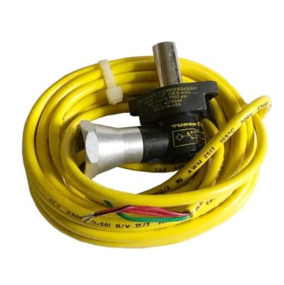 TURCK BI2-CRS476-ADZ30X2/S34/S541 6M
