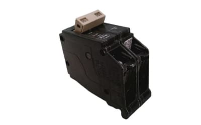 EATON CORPORATION CHF235