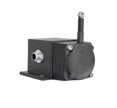 TE CONNECTIVITY PT1MA-50-UP-420E-MC4-SG