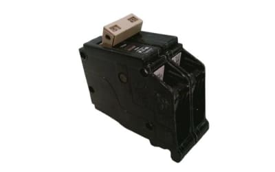 EATON CORPORATION 66C3112G39
