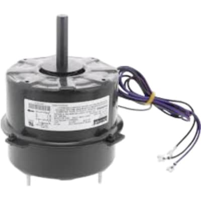 REGAL REXNORD 5KCP29BCA010AS