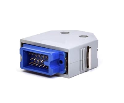 RADWELL VERIFIED SUBSTITUTE MR-16L-SUB