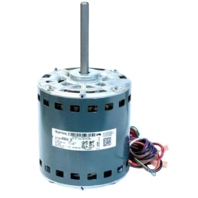 REGAL REXNORD 5KCP39PGP932AS