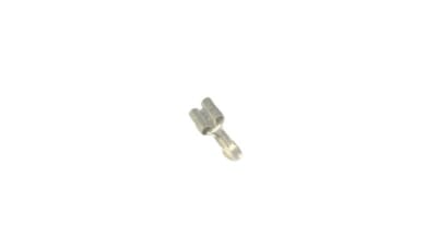 TE CONNECTIVITY 60838-1