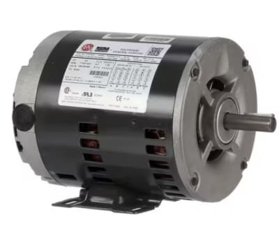 PENNBARRY 191224-D50T0