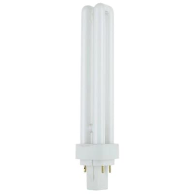 SUNLITE 60242-SU