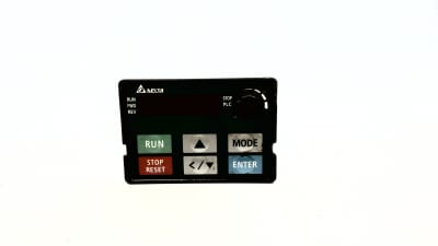 DELTA ELEKTRONIKA KPMS-LE01