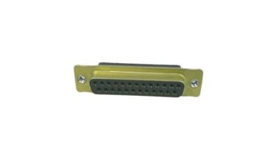 TE CONNECTIVITY 207516-6
