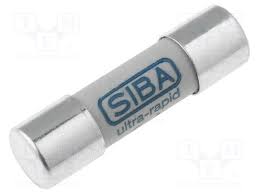 SIBA 3033913-063