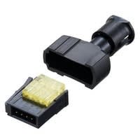 KEYENCE CORP OP-88329
