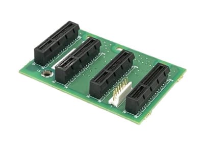 ALLEN BRADLEY SK-R1-BP1