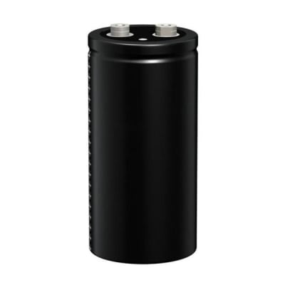 YAGEO ALS80A272MF500