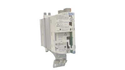 LENZE E82EV251_2C