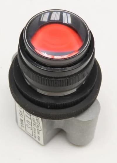 KUHNKE AUTOMATION 15NF-1-RG