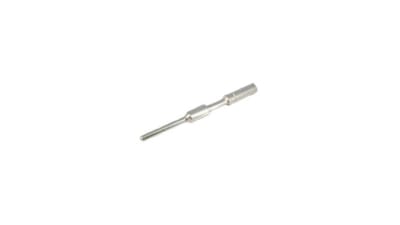 AMPHENOL 10-606014-171