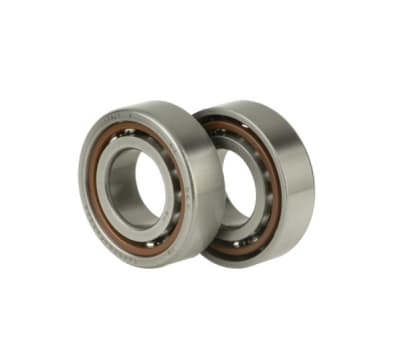 SCHAEFFLER GROUP 207HCDUM O-11