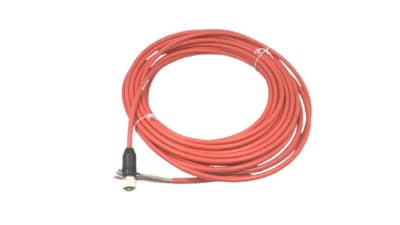 MURR ELEKTRONIK 7000-17041-7181000