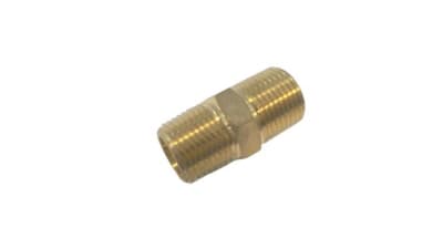 SMC KV-NH36-99