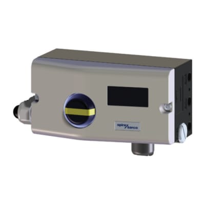 SPIRAX SARCO SP7-10-1010150001